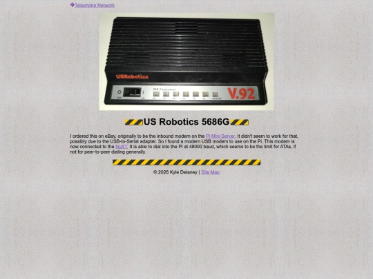 phones/usr5686g screenshot