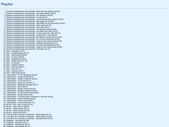 share/Sprechen Sie Deutsch_ screenshot