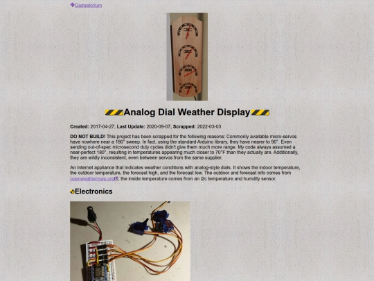 weather-dials screenshot