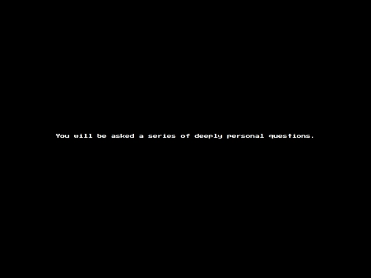 quiz screenshot