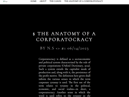 main screenshot