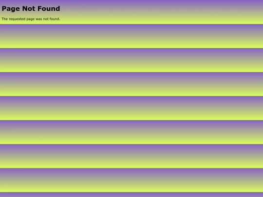 webfontkit-20240919-025039/incheoregular-xrxdk-demo screenshot