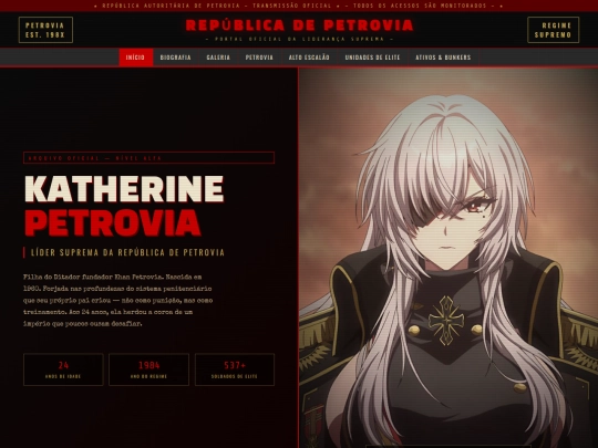 petrovia (4) screenshot