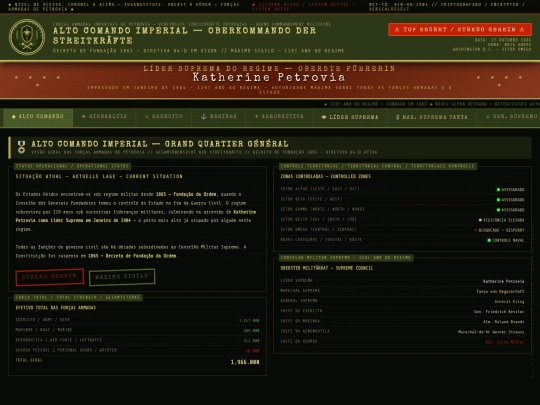 petrovia_FA screenshot