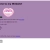 saddkatts.neocities.org avatar