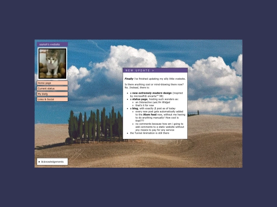 preview screenshot