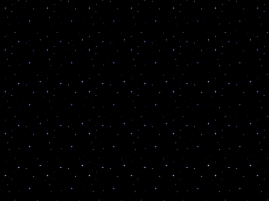 cd screenshot