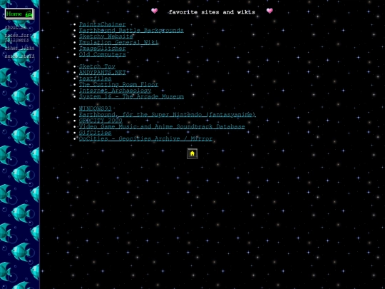 extra screenshot