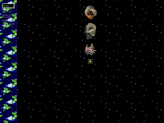 other screenshot