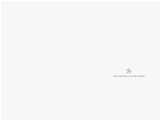 Untitled-3 screenshot