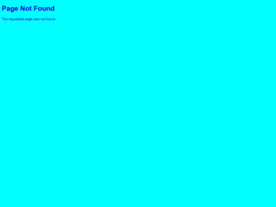place?id=/1 screenshot