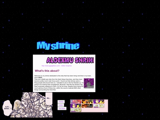 shrines/code/shrine1 screenshot