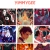 ART | YIMMYGEE avatar