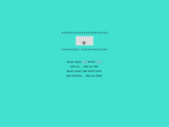 begin screenshot