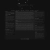 brainjuice.neocities.org avatar