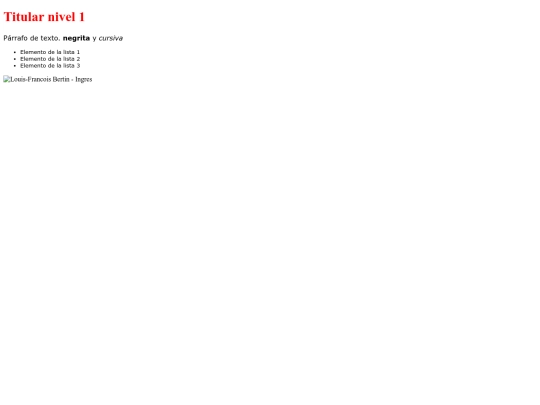 10-mi_primera_pagina_con imagen screenshot