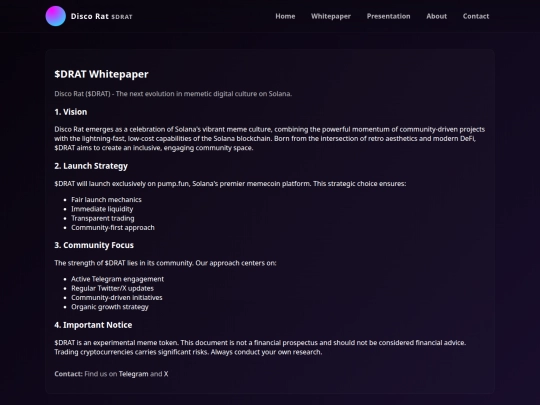 whitepaper screenshot