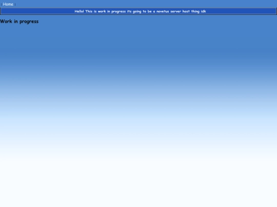 help screenshot