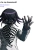 The web site of 0uma avatar
