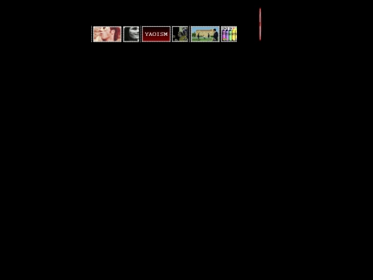stamps screenshot