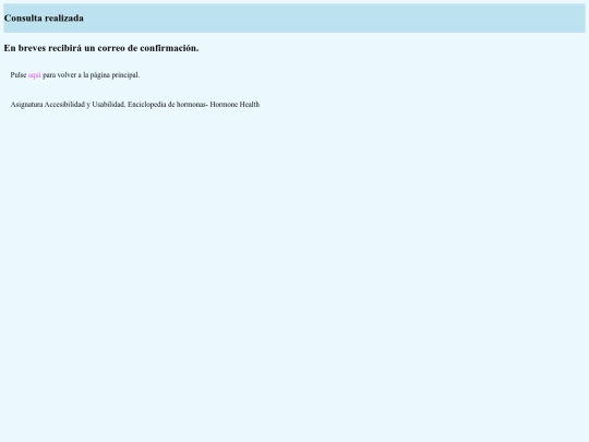 consultarecibida screenshot