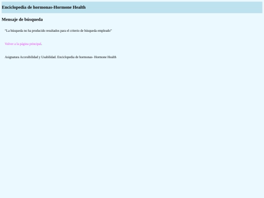mnsbuscador screenshot
