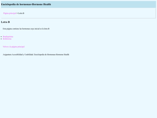 pgB screenshot