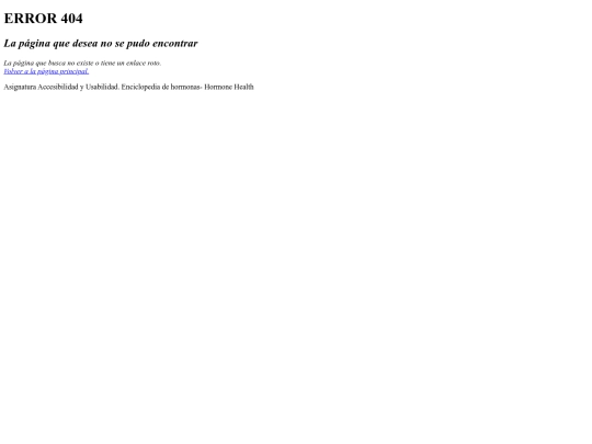pgerror screenshot