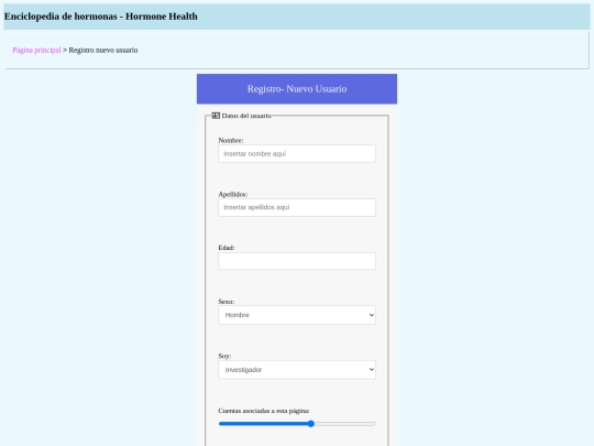 registro screenshot