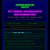 53rd Annual Intergalactic Mad Science Fair | Earth Edition | October 4th, 2025 avatar