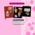 luv3rb01.neocities.org avatar