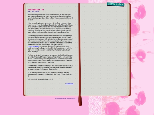 ramblings/2025.04.02 screenshot