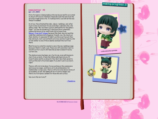 ramblings/2025.04.23 screenshot