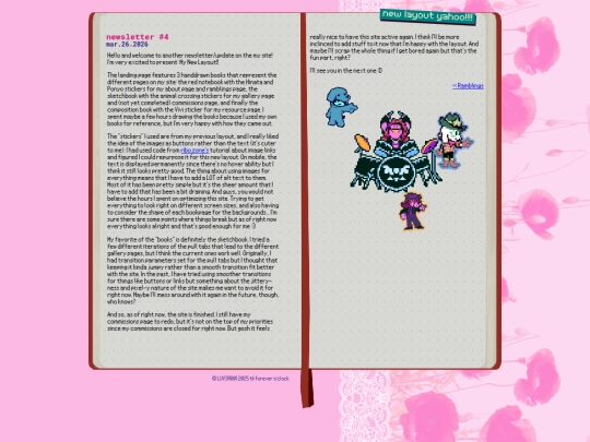 ramblings/2026.03.26 screenshot