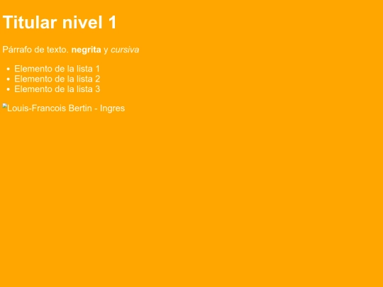10-mi_primera_pagina_con imagen screenshot