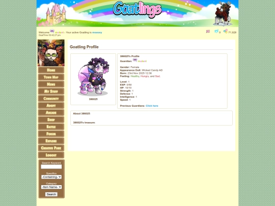NEW GOAT BACKUP/tab 15 - misc/001 screenshot