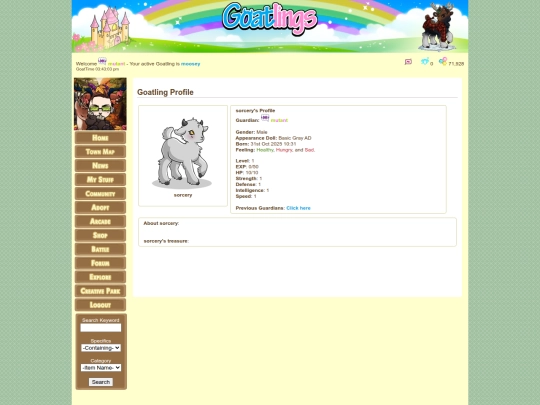 NEW GOAT BACKUP/tab 15 - misc/004sorcery screenshot