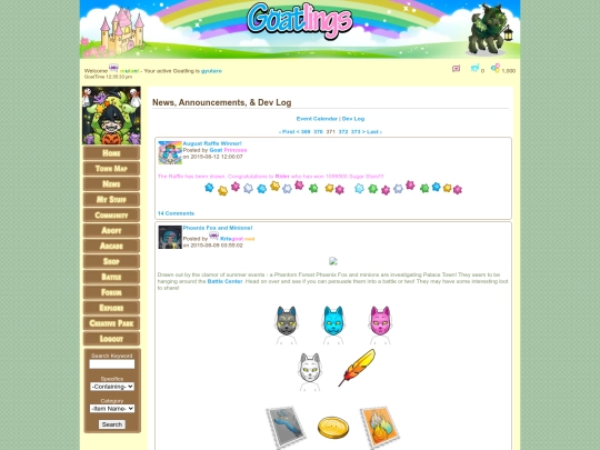 archived/GOATLINGSARCHIVE/042 screenshot
