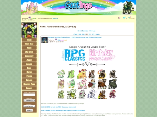 archived/GOATLINGSARCHIVE/043 screenshot