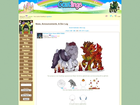 archived/GOATLINGSARCHIVE/044 screenshot