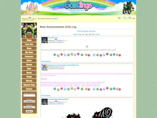 archived/GOATLINGSARCHIVE/045 screenshot