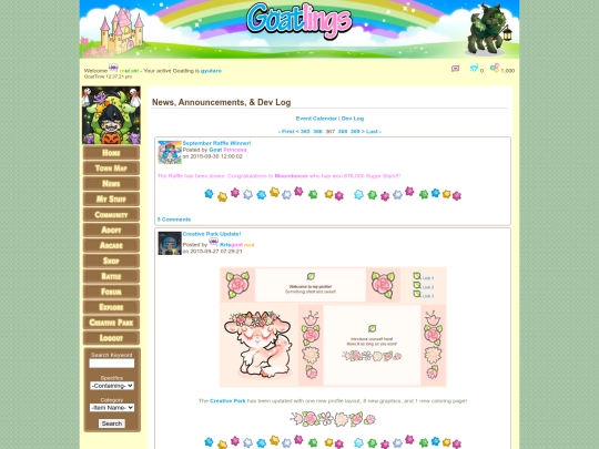 archived/GOATLINGSARCHIVE/046 screenshot
