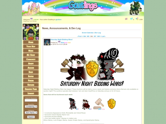 archived/GOATLINGSARCHIVE/047 screenshot