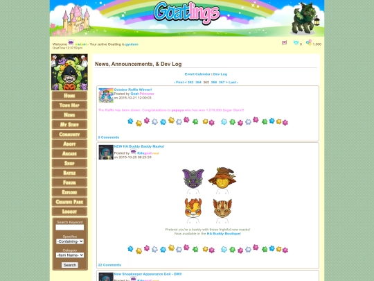 archived/GOATLINGSARCHIVE/048 screenshot