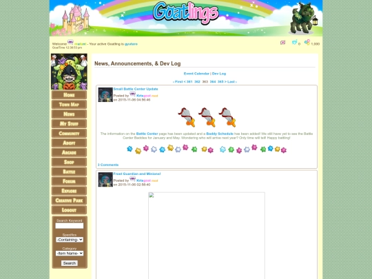 archived/GOATLINGSARCHIVE/050 screenshot