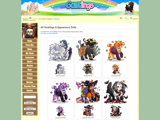site assets archive/ad10 screenshot