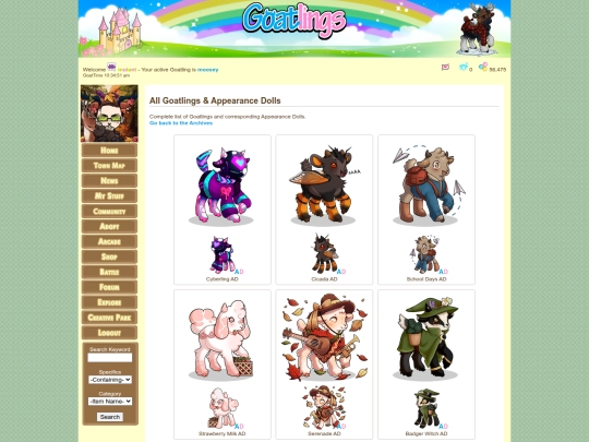 site assets archive/ad11 screenshot