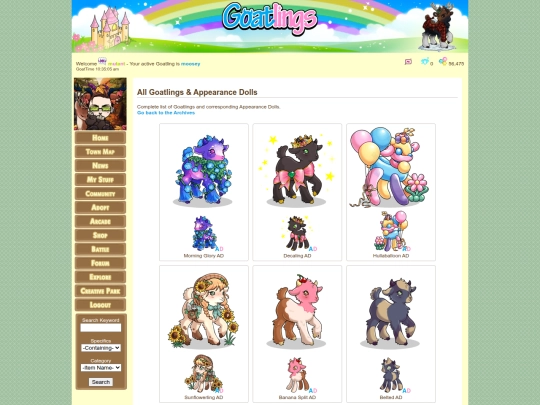 site assets archive/ad12 screenshot