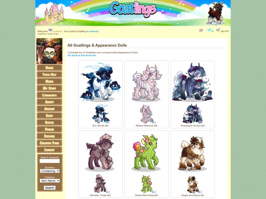 site assets archive/ad13 screenshot