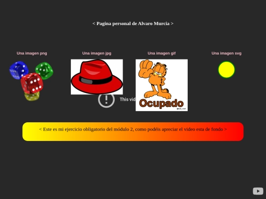 modulo2_p2p_obligatorio/index-old screenshot